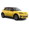 R5 ELECTRIQUE