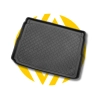 TAPIS ET BAC RENAULT