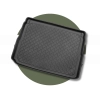 TAPIS ET BAC DACIA