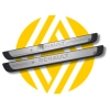 Seuil de porte RENAULT