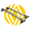 Barres de toit RENAULT