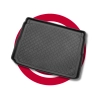TAPIS ET BAC NISSAN