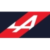 Alpine FANWEAR 2021