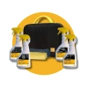 Entretien