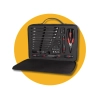 Outils