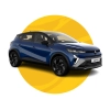 CAPTUR 2
