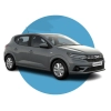 SANDERO 3