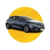 MEGANE 4