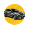 MEGANE 3