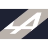 Alpine Élégance
