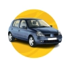 CLIO 2