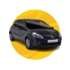 CLIO 3