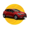 CLIO 4
