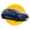 CLIO 5