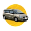 ESPACE 4