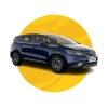 ESPACE 5