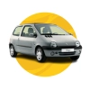 TWINGO 1