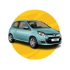 TWINGO 2