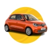 TWINGO 3