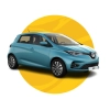 TWINGO E-TECH