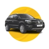 KOLEOS 1