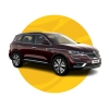 KOLEOS 2