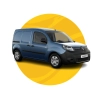 KANGOO 1