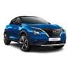 JUKE 2