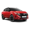 QASHQAI 2
