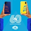 60 ANS 4L