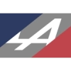 ALPINE 1955