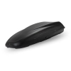 Coffre de toit -