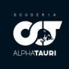AlphaTauri