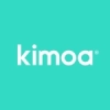Kimoa