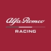 Alfa Roméo
