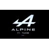 Alpine F1 Team 2022