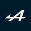 Alpine FANWEAR 2022