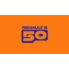 50 ANS RENAULT 5
