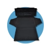 Protection de coffre