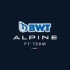 Alpine F1 Team 2023