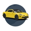 A110S