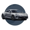 A110GT