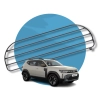 GRILLE DE SEPARATION
