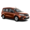 KANGOO