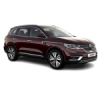 KOLEOS
