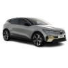 MEGANE / ESTATE