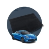 TAPIS DE COFFRE