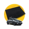 TAPIS DE COFFRE