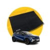 TAPIS DE COFFRE