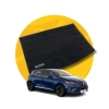 TAPIS DE COFFRE